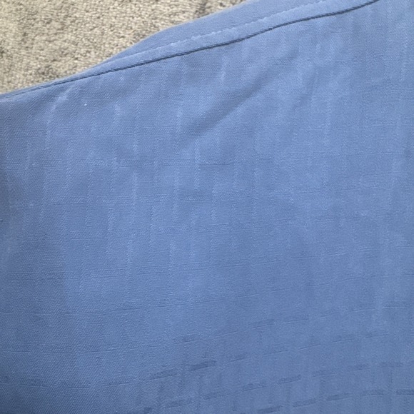 SOLD‎ - Picture 9 of 10